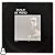 LP Novela - Ídolo de Pano - Internacional - Vinil 1974 - Hm - Imagem 1