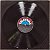 LP Novela - Ídolo de Pano - Internacional - Vinil 1974 - Hm - Imagem 4