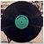 LP Novela - Nina - Nacional - Disco de Vinil 1977 - Hm - Imagem 5