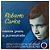 LP Roberto Carlos Canta para a Juventude Vinil Remasterizado - Imagem 2