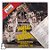 LP Sambas Enredo - Carnaval 1990 RJ - Grupo 1A - Vinil - Hm - Imagem 1