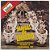 LP Sambas Enredo - Carnaval 1990 RJ - Grupo 1A - Vinil - Hm - Imagem 2