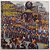 LP Sambas Enredo - Carnaval 1990 RJ - Grupo 1A - Vinil - Hm - Imagem 3