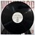 LP Steve Winwood - Roll With It - Disco Vinil Encarte - Hm - Imagem 6