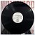 LP Steve Winwood - Roll With It - Disco Vinil Encarte - Hm - Imagem 5