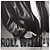 LP Steve Winwood - Roll With It - Disco Vinil Encarte - Hm - Imagem 3