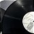 LP Steve Winwood - Roll With It - Disco Vinil Encarte - Hm - Imagem 8