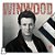 LP Steve Winwood - Roll With It - Disco Vinil Encarte - Hm - Imagem 1