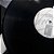 LP Steve Winwood - Roll With It - Disco Vinil Encarte - Hm - Imagem 7
