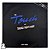 LP Terence Trent Darby - The Touch Early Works - Vinil - Hm - Imagem 1