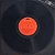 LP Terence Trent Darby - The Touch Early Works - Vinil - Hm - Imagem 5
