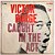 LP Victor Borge - Caught In The Act - Importado - Vinil - Hm - Imagem 2