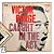 LP Victor Borge - Caught In The Act - Importado - Vinil - Hm - Imagem 1