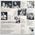 LP Zé Festa - Choro no Sertão - Disco de Vinil 1984 - Hm - Imagem 3