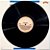 LP The Slide Guitar Bottles, Knives & Steel Vinil 1990 - Hm - Imagem 5