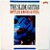 LP The Slide Guitar Bottles, Knives & Steel Vinil 1990 - Hm - Imagem 2