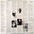 LP The Slide Guitar Bottles, Knives & Steel Vinil 1990 - Hm - Imagem 3