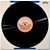 LP The Slide Guitar Bottles, Knives & Steel Vinil 1990 - Hm - Imagem 4