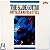 LP The Slide Guitar Bottles, Knives & Steel Vinil 1990 - Hm - Imagem 1