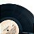 LP The Slide Guitar Bottles, Knives & Steel Vinil 1990 - Hm - Imagem 7