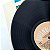LP The Slide Guitar Bottles, Knives & Steel Vinil 1990 - Hm - Imagem 6