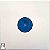 LP Techno Fusion Vol. 10 DJ Disco de Vinil 1999 Leia - Hm - Imagem 1