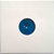 LP Techno Fusion Vol. 10 DJ Disco de Vinil 1999 Leia - Hm - Imagem 2