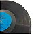 LP Techno Fusion Vol. 10 DJ Disco de Vinil 1999 Leia - Hm - Imagem 9