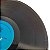 LP Techno Fusion Vol. 10 DJ Disco de Vinil 1999 Leia - Hm - Imagem 8