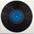 LP Techno Fusion Vol. 10 DJ Disco de Vinil 1999 Leia - Hm - Imagem 5