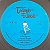 LP Techno Fusion Vol. 10 DJ Disco de Vinil 1999 Leia - Hm - Imagem 6