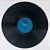 LP Techno Fusion Vol. 10 DJ Disco de Vinil 1999 Leia - Hm - Imagem 4