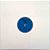 LP Techno Fusion Vol. 10 DJ Disco de Vinil 1999 Leia - Hm - Imagem 3