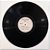 LP Star Dance Vol. 1 - DJ Disco de Vinil - Hm - Imagem 5