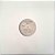 LP Star Dance Vol. 1 - DJ Disco de Vinil - Hm - Imagem 2