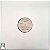 LP Star Dance Vol. 1 - DJ Disco de Vinil - Hm - Imagem 1
