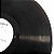 LP Star Dance Vol. 1 - DJ Disco de Vinil - Hm - Imagem 7