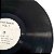 LP Star Dance Vol. 1 - DJ Disco de Vinil - Hm - Imagem 8
