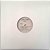LP Star Dance Vol. 1 - DJ Disco de Vinil - Hm - Imagem 3