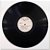 LP Star Dance Vol. 1 - DJ Disco de Vinil - Hm - Imagem 4