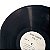 LP Star Dance Vol. 1 - DJ Disco de Vinil - Hm - Imagem 6