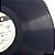 LP Star Beats - DJ Techno Dance - Disco de Vinil 1993 - Hm - Imagem 6