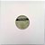 LP Star Beats - DJ Techno Dance - Disco de Vinil 1993 - Hm - Imagem 3