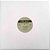 LP Star Beats - DJ Techno Dance - Disco de Vinil 1993 - Hm - Imagem 2