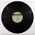 LP Star Beats - DJ Techno Dance - Disco de Vinil 1993 - Hm - Imagem 5