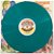 LP Turminha Peralta Cantigas de Roda 2 Disco Vinil 1988 - Hm - Imagem 4