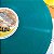 LP Turminha Peralta Cantigas de Roda 2 Disco Vinil 1988 - Hm - Imagem 7