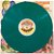 LP Turminha Peralta Cantigas de Roda 2 Disco Vinil 1988 - Hm - Imagem 5