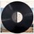 LP Royal Philharmonic Orchestra Hits Phil Collins Vinil - Hm - Imagem 4