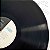 LP Royal Philharmonic Orchestra Hits Phil Collins Vinil - Hm - Imagem 6